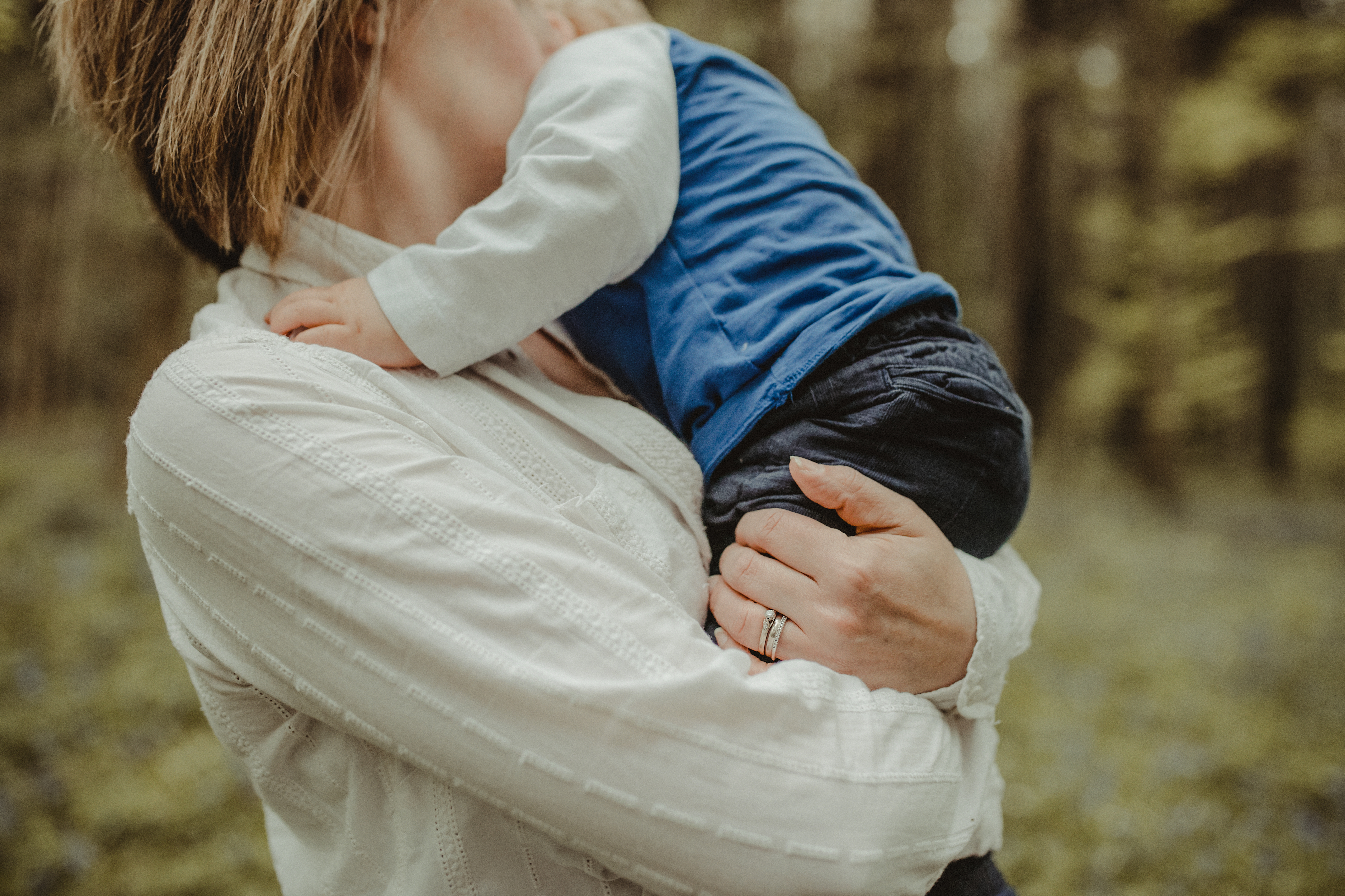 bluebells_family_portrait-252